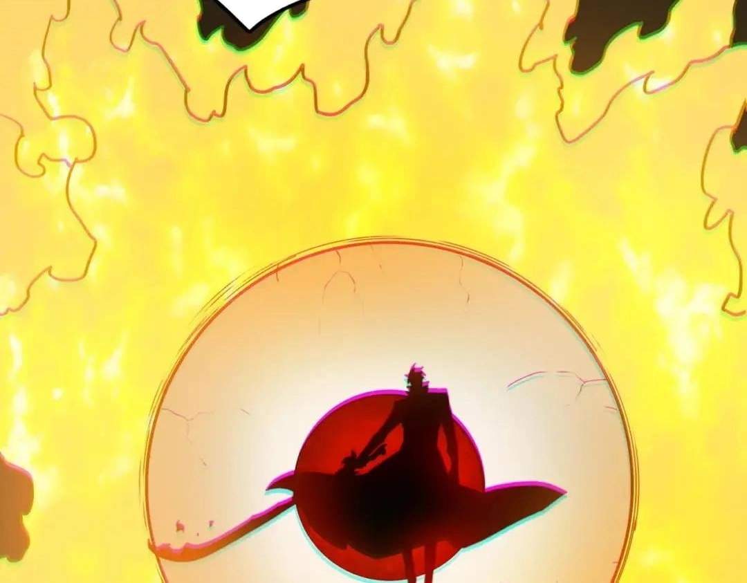 After the School Belle Dumped Me, I Became a Martial Arts God Chapter 125 2
